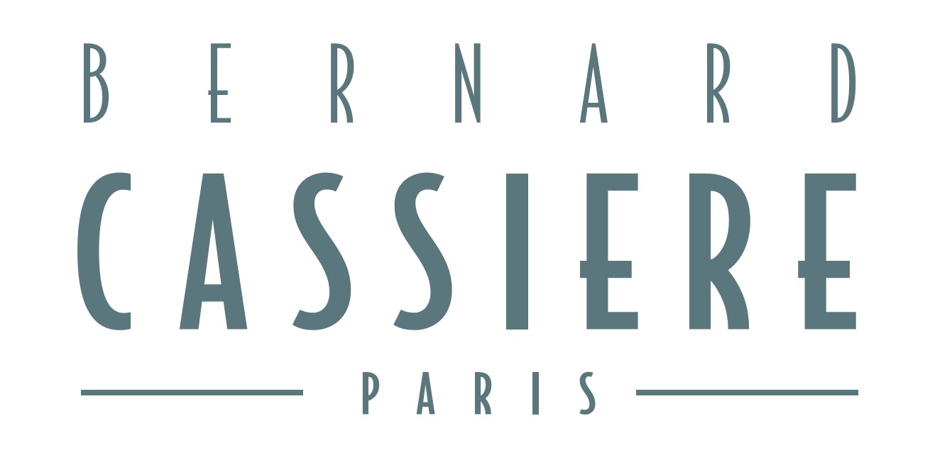 Site officiel Bernard Cassière