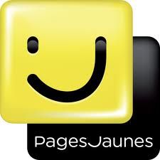 Site Pages Jaunes